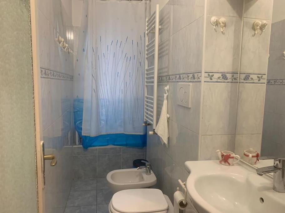 Apartment One Bedroom Near San Siro In Milan